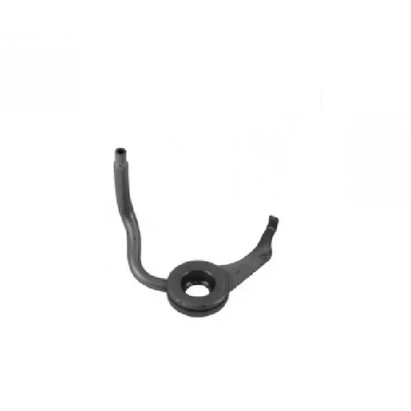 Injetor Oleo Lubrificacao Blob Motor Sc 124/s5 Brc