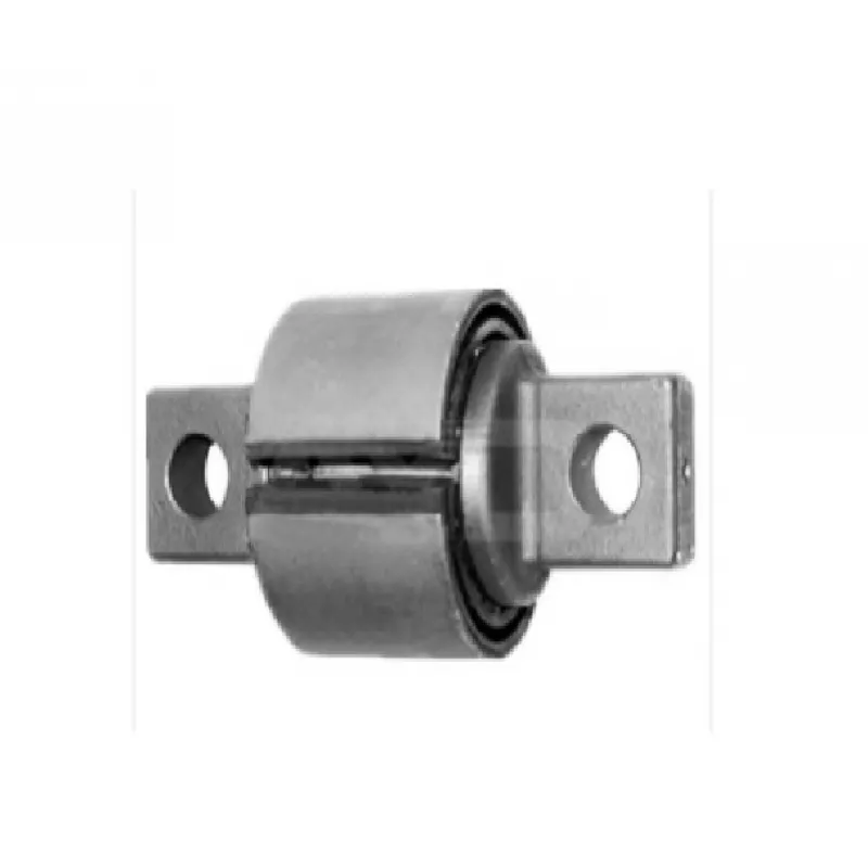 Pino Tensor Mb Actros 89x130x172x20 5mm Iabv