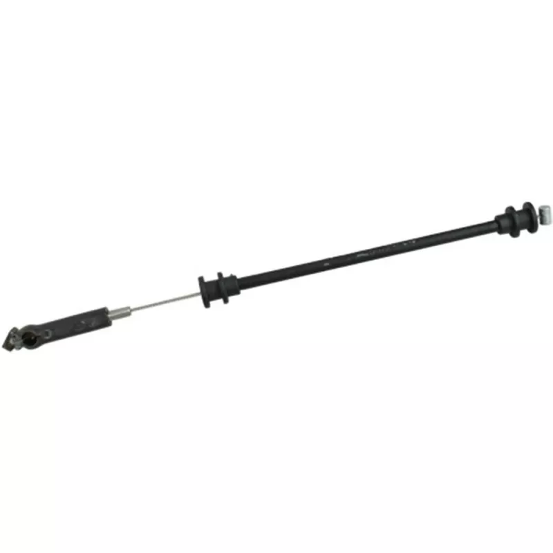 Cabo Fechadura Porta Volvo Vm 136mm Brc