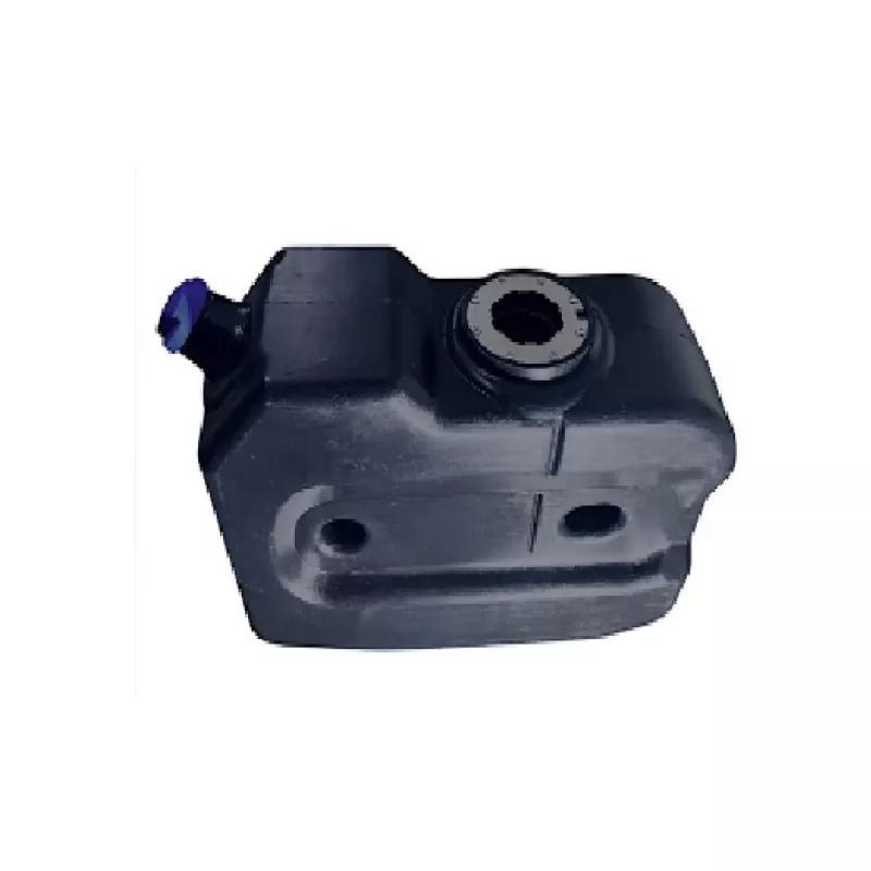 Tanque Reservatorio Arla Mb Atego 1419/1719/1726/1730/2426/2430/2730/3026 35 Litros Prl27