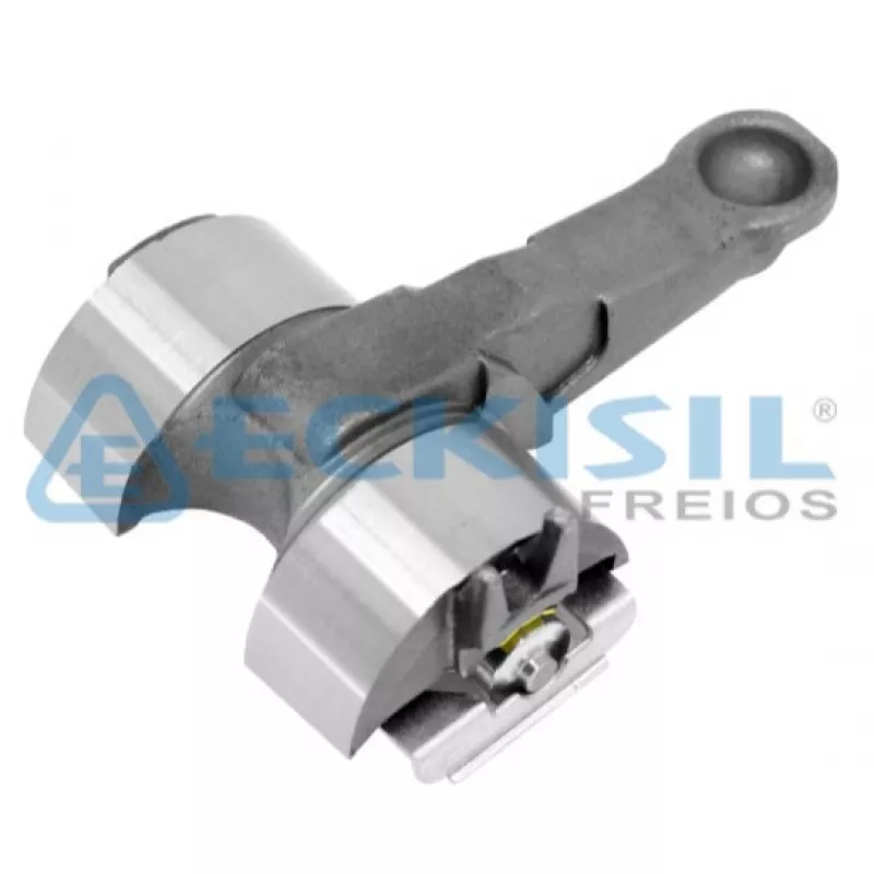 Alavanca Acionamento Pinca Freio Dt Mb Actros - 0 Graus Ecksil
