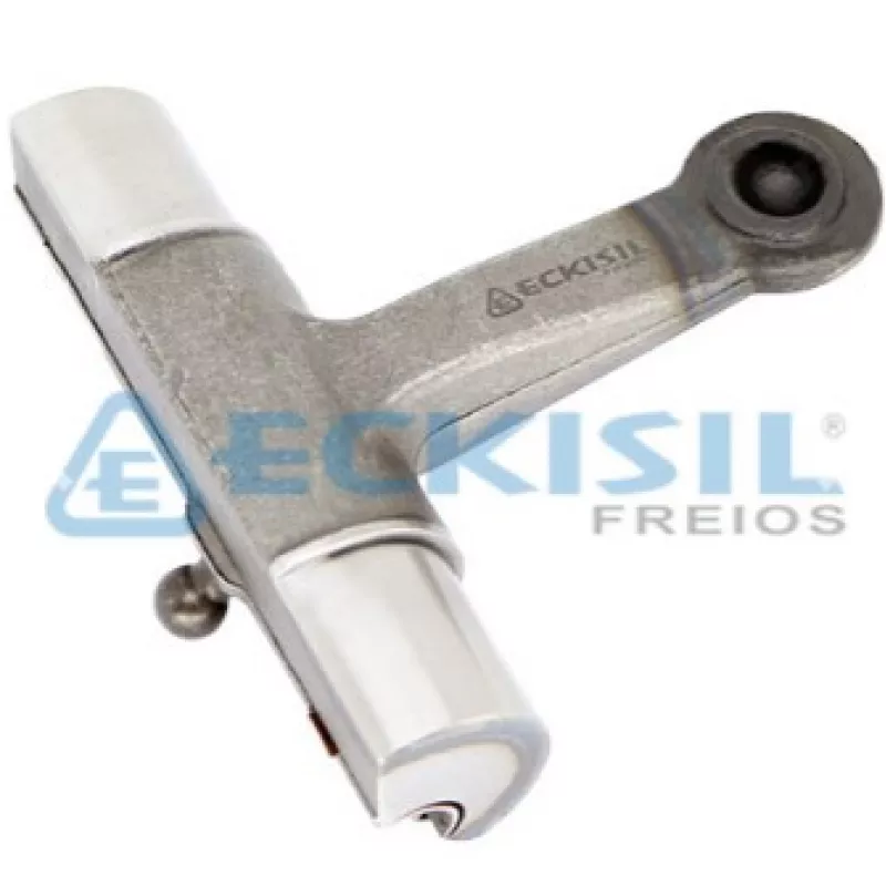 Alavanca Acionamento Pinca Freio Meritor Ecksil