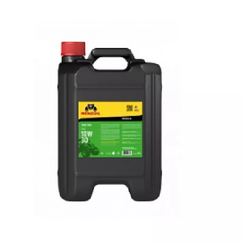 Oleo Motor 10w40 Diesel Litro - Maxi1