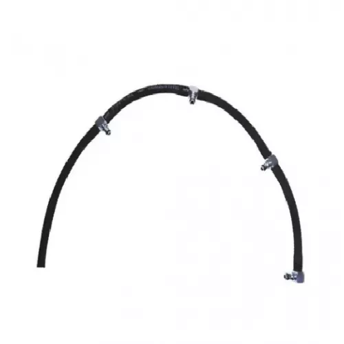 Cano Retorno Bico Vw 5140/8150 Mwm Sprint 4.08 Brc