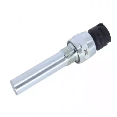 Sensor Rotacao Caixa Cambio Sc 124/s5 75mm Brc
