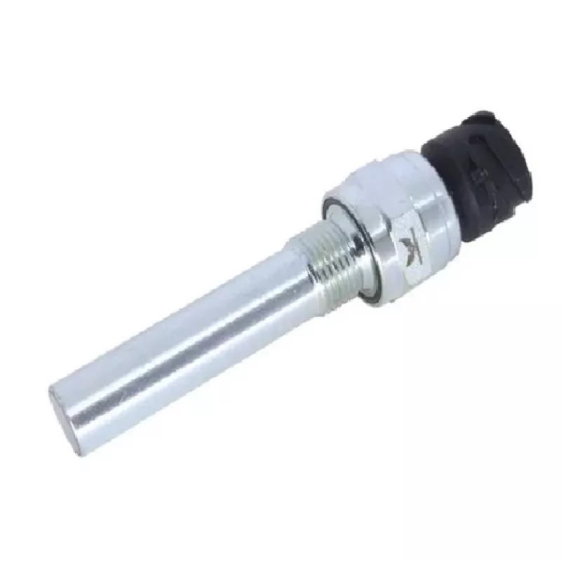 Sensor Rotacao Caixa Cambio Sc 124/s5 75mm Brc