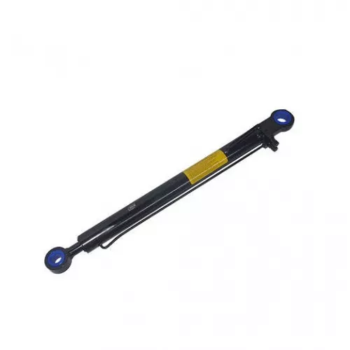 Cilindro Bascular Cabine Mb Axor/actros 780mm Brc