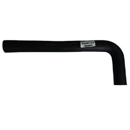 Mangueira Superior / Inferior Radiador Ducato/jumper/boxer 2.3 10/. Patral