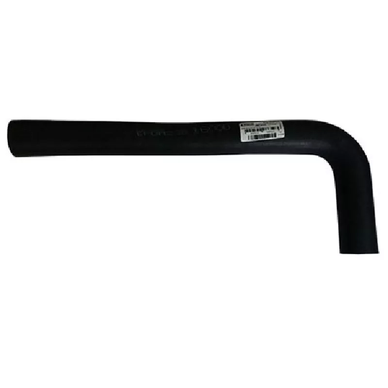 Mangueira Superior / Inferior Radiador Ducato/jumper/boxer 2.3 10/. Patral
