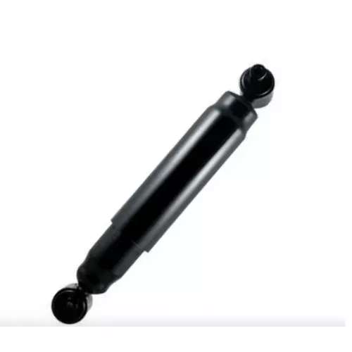 Amortecedor Dt Agrale/volare/v8/a8/w8/a9/w9 Cofap