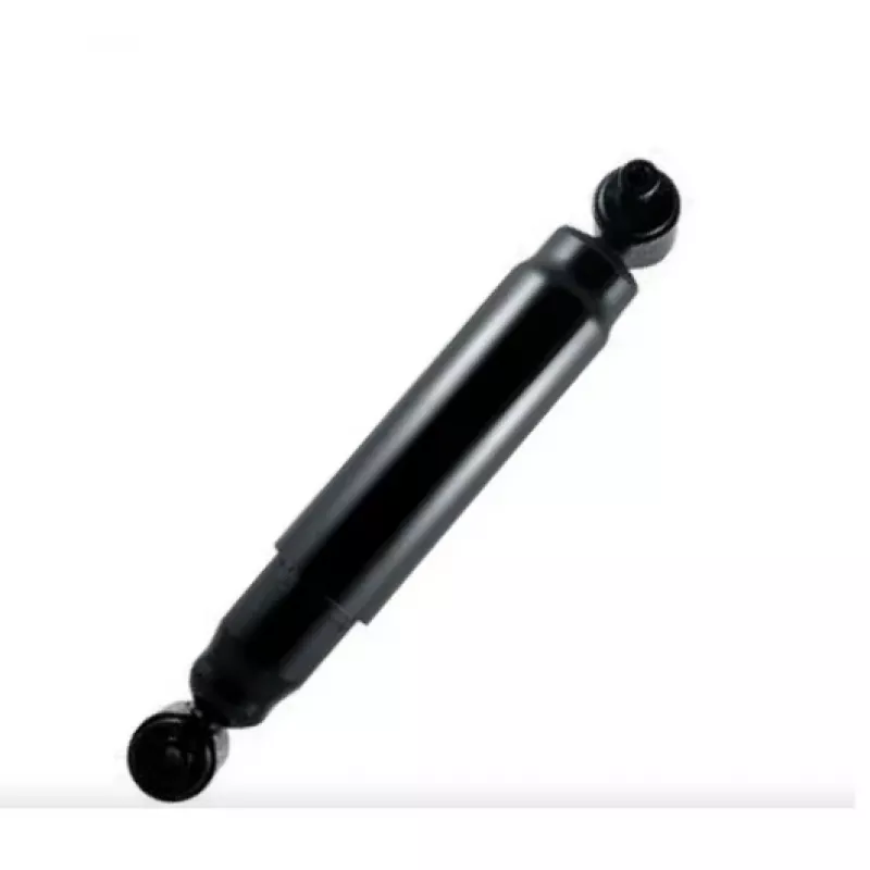Amortecedor Dt Agrale/volare/v8/a8/w8/a9/w9 Cofap