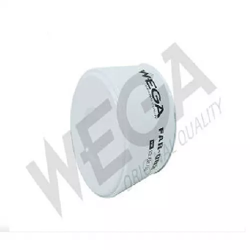 Filtro Compressor Ar Varga Nl10/nl12/sc 112/113 Wega
