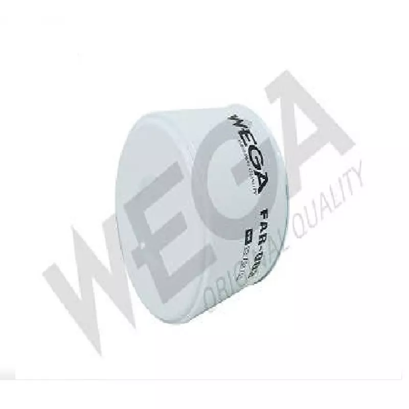 Filtro Compressor Ar Varga Nl10/nl12/sc 112/113 Wega