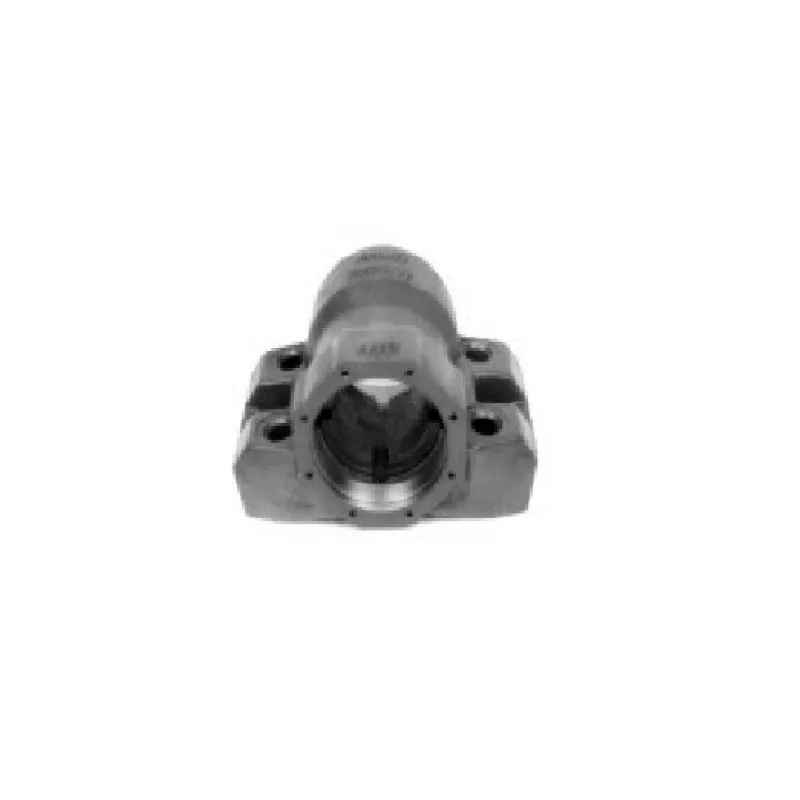 Mancal Eixo Tandem Mb 2314/2325/2414/2418/2421/2423/2428/2433/2524/2838/3244 Zl