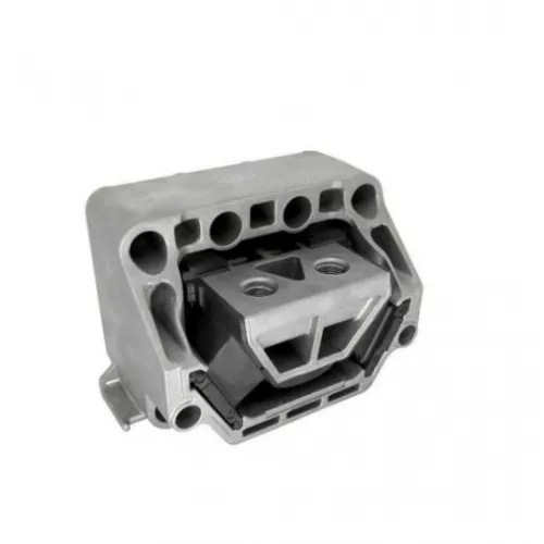 Coxim Tr Mt Mb Actros 2648/2651/2653 20/... Suporte Rei