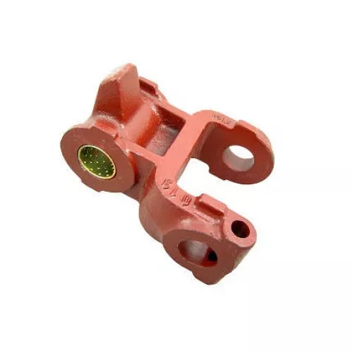 Suporte Mola Tr Mb 1113/1313/1519 Brc