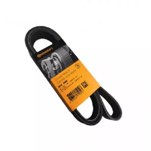 Correia Ar Condicionado Vw 13190/15190/19320/24250/constellation/man