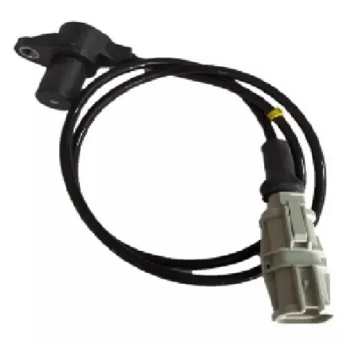 Sensor Rotacao Vw 13190/15190/17190/17230/23230/24280/constellation Brc