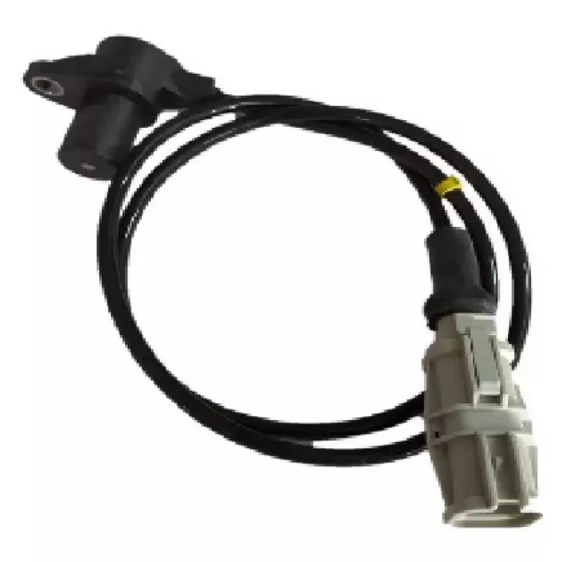 Sensor Rotacao Vw 13190/15190/17190/17230/23230/24280/constellation Brc