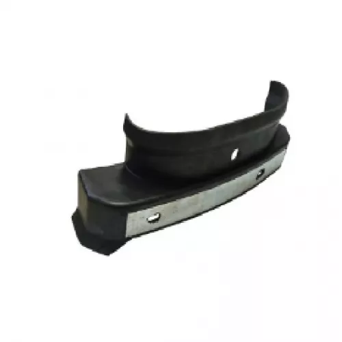 Aparabarro Cabine Ld Sc 112//113 Brc