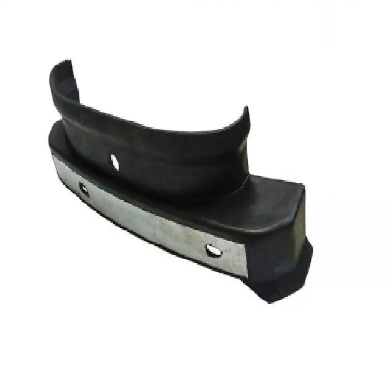 Aparabarro Cabine Le Sc 112//113 Brc