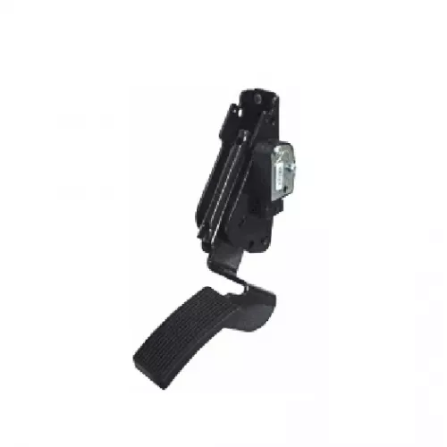 Pedal Acelerador Eletronico Vw 8150eod/9150eod/17230eod/15190eod/17210eod 04/... Brc