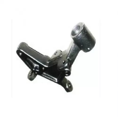 Suporte Comando Alavanca Vw 13180/15180/17180/23210 Rochester