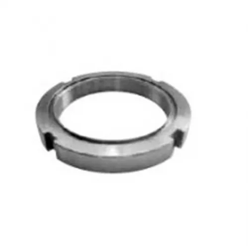 Porca Cubo Redutor Sc 112/113/114/124 6x4  83,5mm Interna Brc