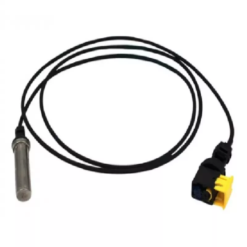Sensor Abs Reto Volvo Fh/fm 15/... Brc