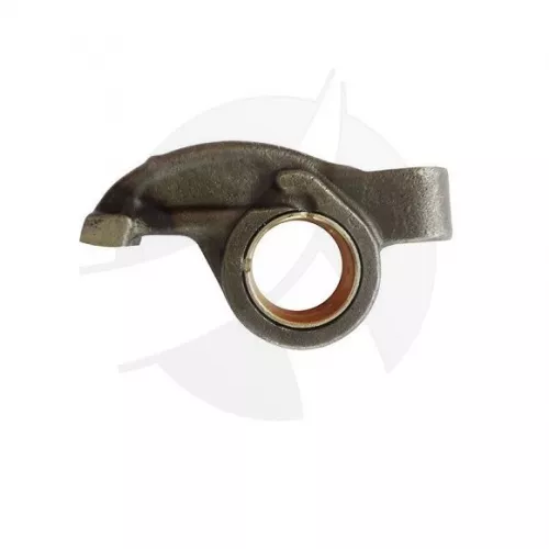 Balancim Valvula Mb 1630/1935/1938/447/449/457 - Balanceiro Autimpex