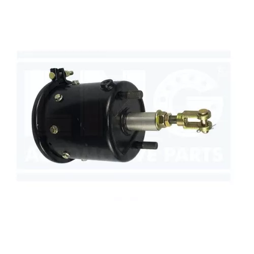 Cuica 30x30 Cuica Spring Brake Maquina Carterpillar Lng