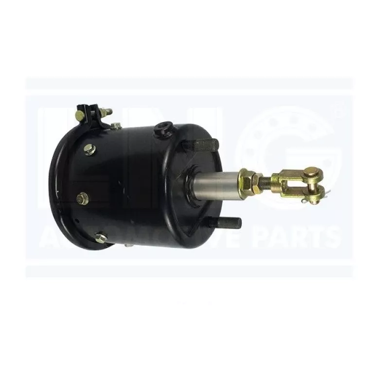 Cuica 30x30 Cuica Spring Brake Maquina Carterpillar Lng