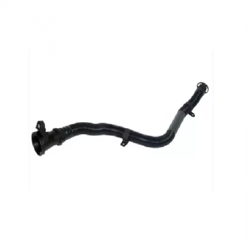 Tubo Enchimento Oleo Motor Mb Axor Usa Tampa 004726 Brc