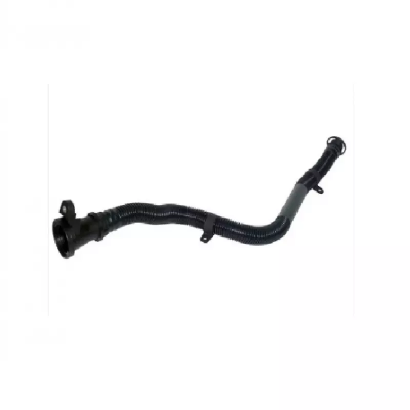 Tubo Enchimento Oleo Motor Mb Axor Usa Tampa 004726 Brc