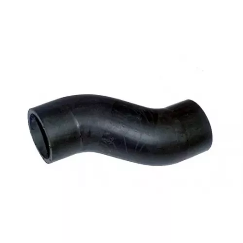 Mangueira Superior Radiador 17210eod Mwm X12 Brc