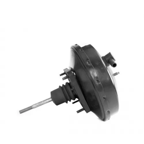 Servo Freio A/c/d10/20 .../84 Controil