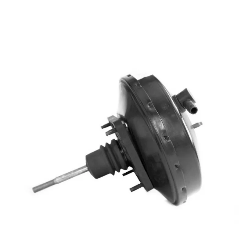 Servo Freio A/c/d10/20 .../84 Controil