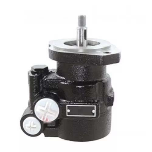 Bomba Direcao Hidraulica Vw 12140h 92/..98 Ampri