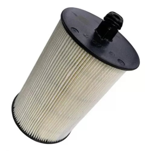 Filtro Combustivel Separador Agua Vw 6170/9180  Euro 6 Parker