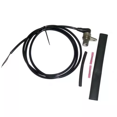 Sensor Velocidade Rotacao T75 Sc 124 S4/s5  P/g/r Brc