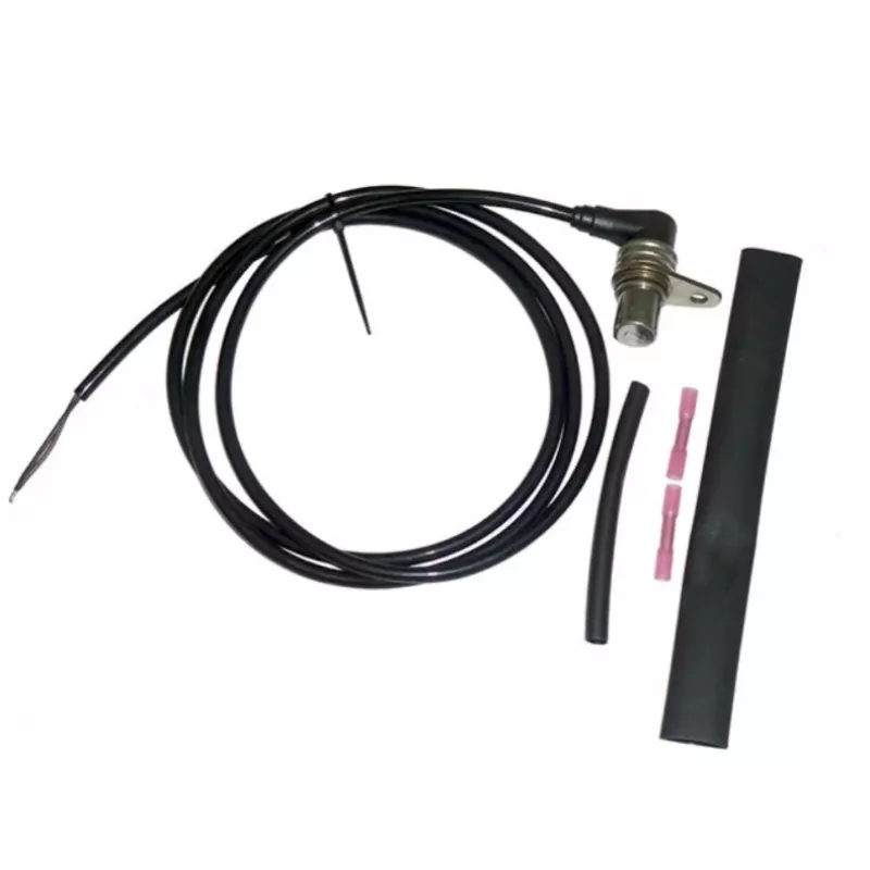 Sensor Velocidade Rotacao T75 Sc 124 S4/s5  P/g/r Brc