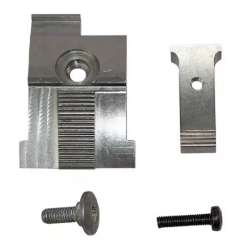 Kit Trava Regulagem Volante Direcao Sc 124 S5 Brc