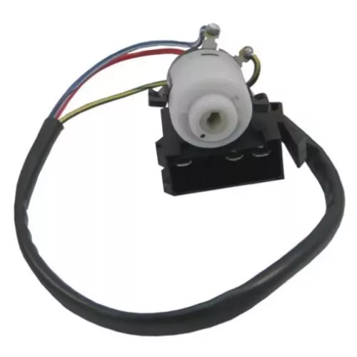 Comutador Ignicao 24v Mb 88/..12 Brc