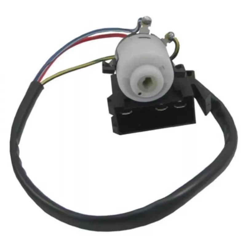 Comutador Ignicao 24v Mb 88/..12 Brc