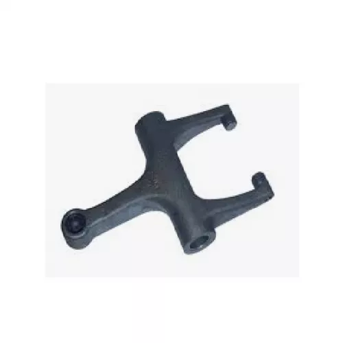 Garfo Embreagem Cargo 1317/1319/1517/1519/1717/1719 12/... Brc