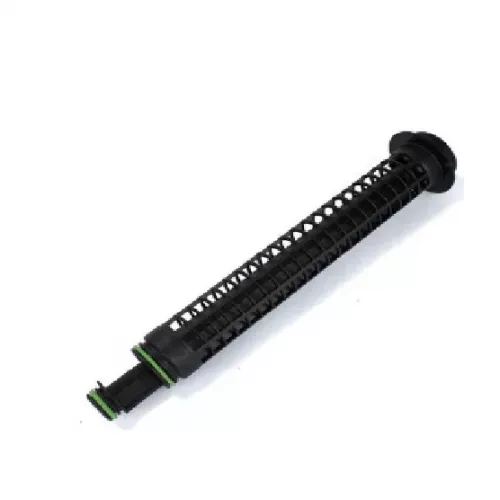 Bocal Filtro Lubrificante Sc 124/s5/s6/ntg D13 Brc