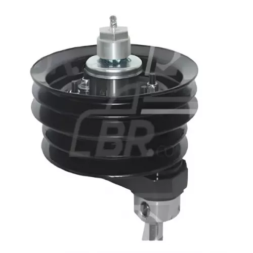 Tensor Correia Mb O500/oh1522/1525/1726 - Completo Brc