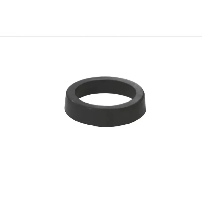 Bucha Cilindro Bascula Cabine Sc 124 S4/s5