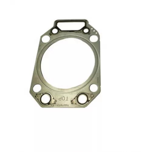 Junta Cabecote Motor Maxxforce 4.8 / 7.2 Spaal