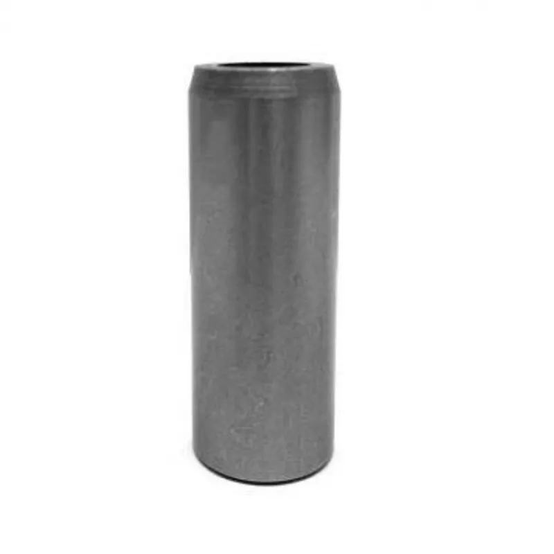 Guia Valvula Top Break Mb 1634/1938/axor/actros 460/457